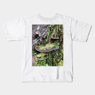 Rata community 2 Kids T-Shirt